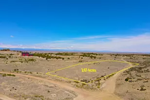 11714 S Coulton Rd, Duchesne, UT 84021 - Photo 1