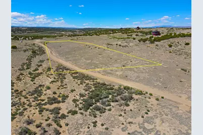 11714 S Coulton Rd #12, Duchesne, UT 84021 - Photo 4