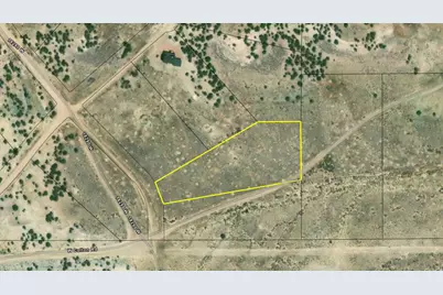 11714 S Coulton Rd #12, Duchesne, UT 84021 - Photo 6