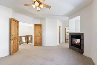 1023 Station Loop Rd, Park City, UT 84098 - Photo 16