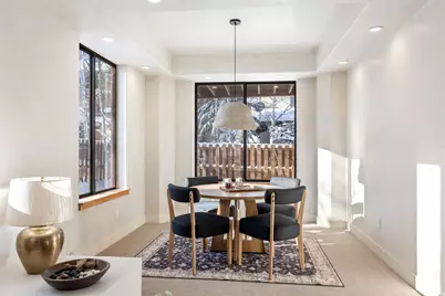 1023 Station Loop Rd, Park City, UT 84098 - Photo 6