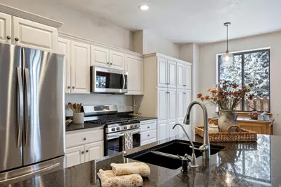 1023 Station Loop Rd, Park City, UT 84098 - Photo 12