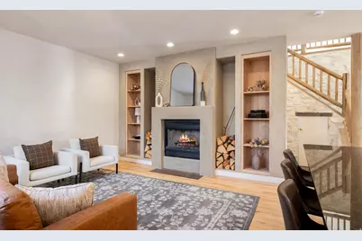 1023 Station Loop Rd, Park City, UT 84098 - Photo 2