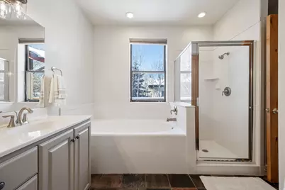 1023 Station Loop Rd, Park City, UT 84098 - Photo 20