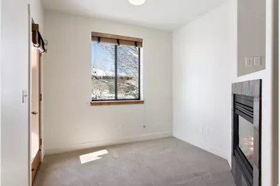 1023 Station Loop Rd, Park City, UT 84098 - Photo 18