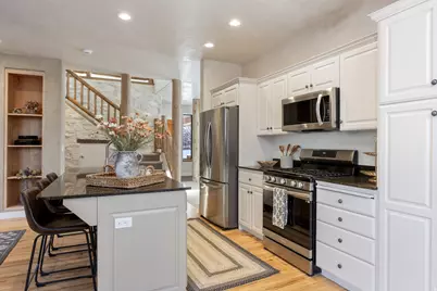 1023 Station Loop Rd, Park City, UT 84098 - Photo 14