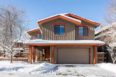 1023 Station Loop Rd, Park City, UT 84098 - Photo 38