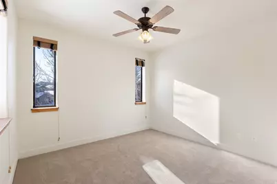 1023 Station Loop Rd, Park City, UT 84098 - Photo 26