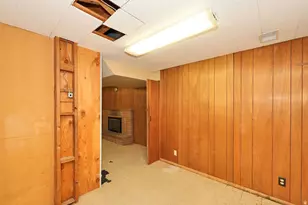 1218 N 1160 W, Provo, UT 84604 - Photo 36