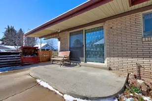 1218 N 1160 W, Provo, UT 84604 - Photo 42