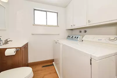 1218 N 1160 W, Provo, UT 84604 - Photo 26