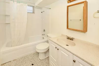 1218 N 1160 W, Provo, UT 84604 - Photo 30