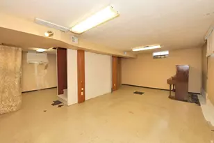 1218 N 1160 W, Provo, UT 84604 - Photo 34