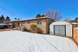 1218 N 1160 W, Provo, UT 84604 - Photo 6