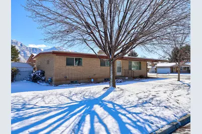 1218 N 1160 W, Provo, UT 84604 - Photo 2
