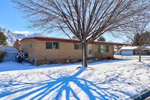 1218 N 1160 W, Provo, UT 84604 - Photo 2