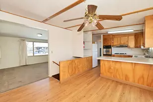 1218 N 1160 W, Provo, UT 84604 - Photo 10