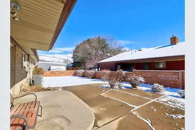 1218 N 1160 W, Provo, UT 84604 - Photo 4