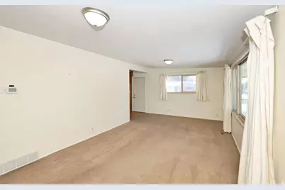 1218 N 1160 W, Provo, UT 84604 - Photo 12