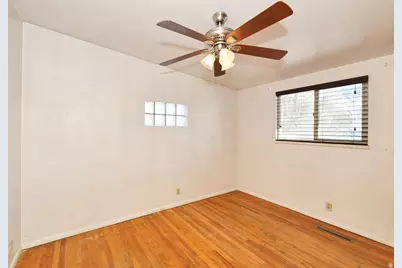 1218 N 1160 W, Provo, UT 84604 - Photo 16