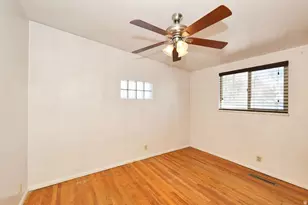 1218 N 1160 W, Provo, UT 84604 - Photo 16