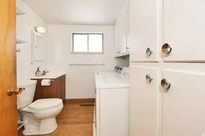 1218 N 1160 W, Provo, UT 84604 - Photo 24