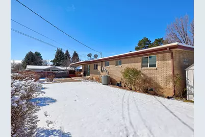 1218 N 1160 W, Provo, UT 84604 - Photo 38