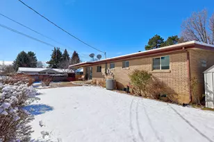 1218 N 1160 W, Provo, UT 84604 - Photo 38