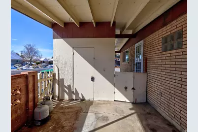 1218 N 1160 W, Provo, UT 84604 - Photo 40