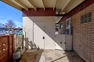 1218 N 1160 W, Provo, UT 84604 - Photo 40