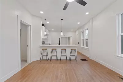 3370 Lincoln Ave, Ogden, UT 84401 - Photo 2
