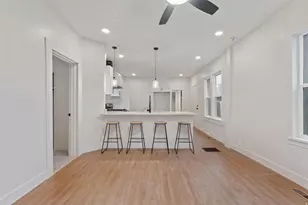 3370 Lincoln Ave, Ogden, UT 84401 - Photo 2