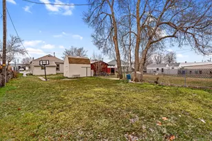 3370 Lincoln Ave, Ogden, UT 84401 - Photo 14