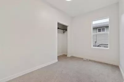 3370 Lincoln Ave, Ogden, UT 84401 - Photo 10