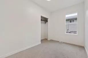 3370 Lincoln Ave, Ogden, UT 84401 - Photo 10