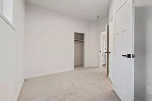 3370 Lincoln Ave, Ogden, UT 84401 - Photo 8