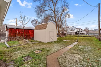 3370 Lincoln Ave, Ogden, UT 84401 - Photo 12