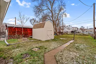 3370 Lincoln Ave, Ogden, UT 84401 - Photo 12