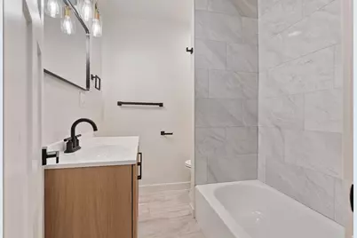 3370 Lincoln Ave, Ogden, UT 84401 - Photo 6