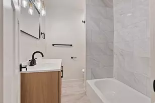 3370 Lincoln Ave, Ogden, UT 84401 - Photo 6