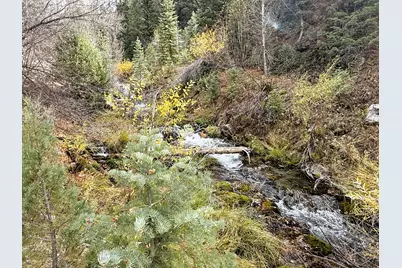 38 Twin Creek Dr #V38, Mount Pleasant, UT 84647 - Photo 48