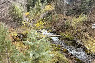 38 Twin Creek Dr, Mount Pleasant, UT 84647 - Photo 48