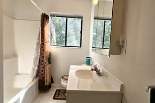 38 Twin Creek Dr, Mount Pleasant, UT 84647 - Photo 22