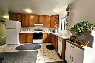 38 Twin Creek Dr, Mount Pleasant, UT 84647 - Photo 16