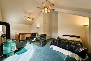 38 Twin Creek Dr, Mount Pleasant, UT 84647 - Photo 32