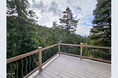 38 Twin Creek Dr #V38, Mount Pleasant, UT 84647 - Photo 42