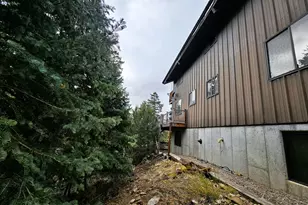 38 Twin Creek Dr, Mount Pleasant, UT 84647 - Photo 50