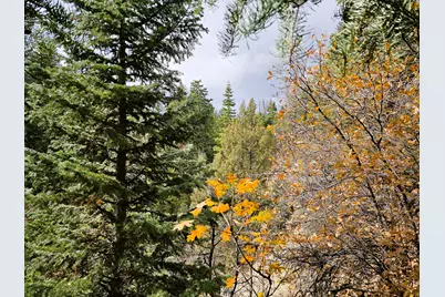 38 Twin Creek Dr #V38, Mount Pleasant, UT 84647 - Photo 10