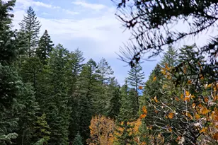 38 Twin Creek Dr, Mount Pleasant, UT 84647 - Photo 4