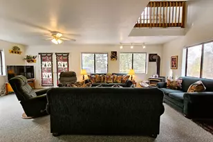 38 Twin Creek Dr, Mount Pleasant, UT 84647 - Photo 18